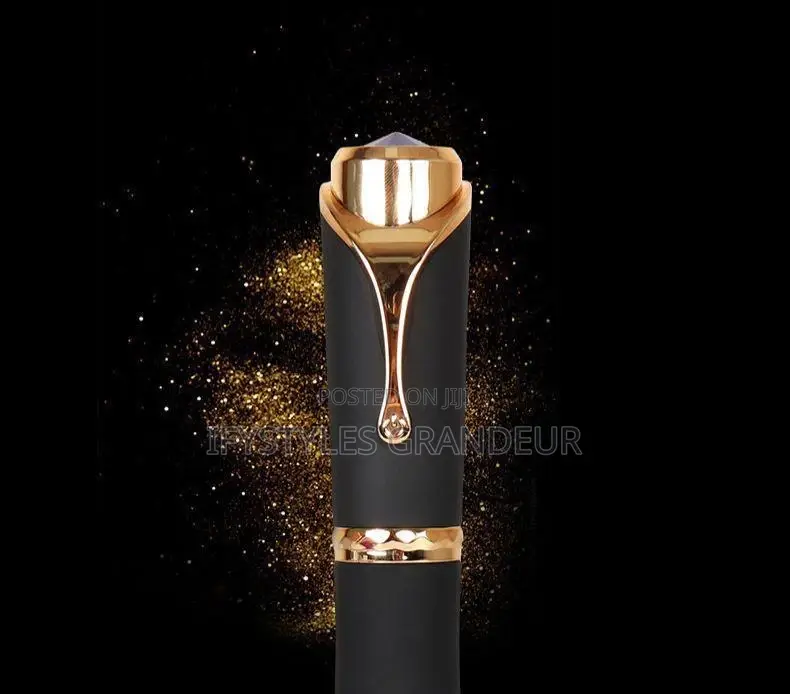 Pen Vibrator