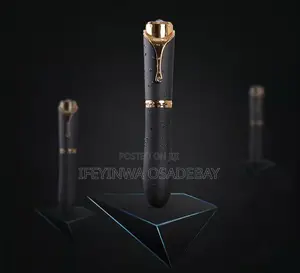 Pen Vibrator