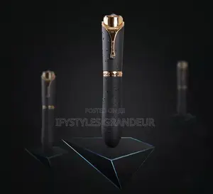 Pen Vibrator