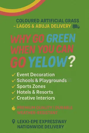 School Playground Coloured Artificial Grass – Safe Fun