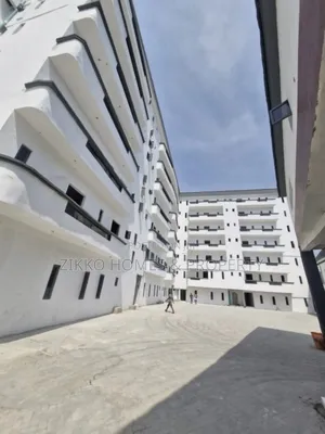 3bdrm Apartment in Chevron Drive for sale