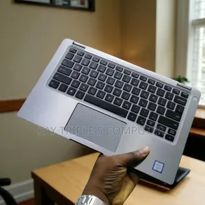 Laptop Dell Latitude 9410 16GB Intel Core i7 SSD 512GB