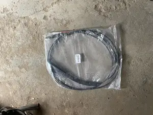Boot and Tank Cable for Honda Civic 2006/2010 Model