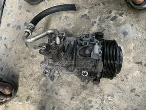 Car Ac Compressor Camry , Avalon ,Lexus 2012-2017
