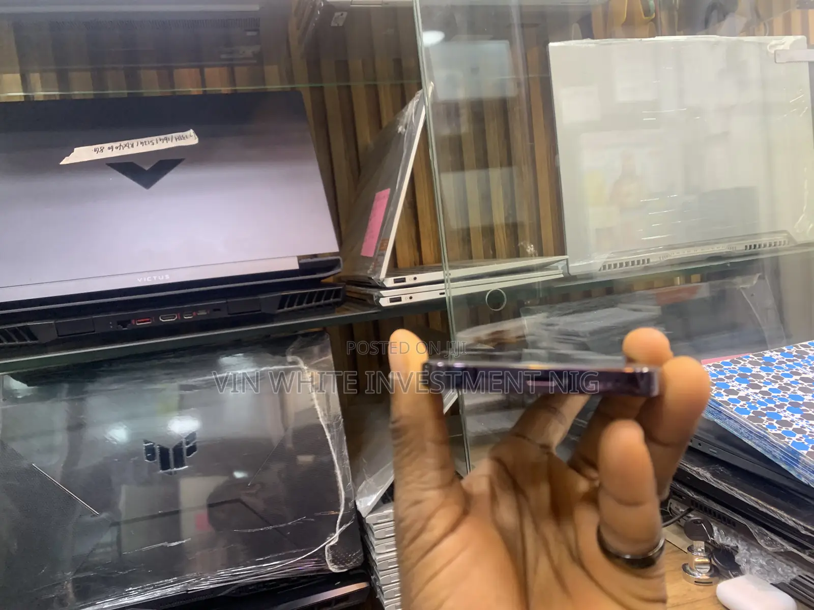 Apple iPhone 14 Pro 128 GB Purple