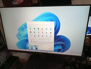 Desktop Computer Asus 64GB Intel Core i7 SSD 1T
