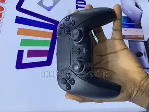Ps5 Controller (Original Follow Come)
