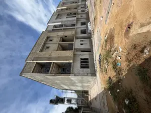 4bdrm Duplex in Kado for sale
