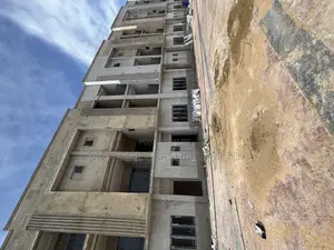 4bdrm Duplex in Kado for sale