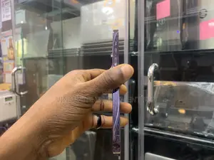 Apple iPhone 14 Pro Max 256 GB Purple