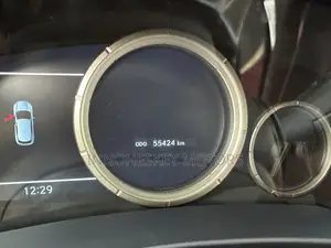 Lexus RX 350 F Sport AWD 2018 Gray