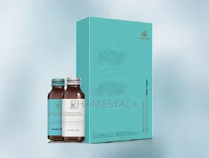 Norland Cordyceps Tablets