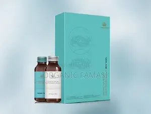Norland Cordyceps Tablets