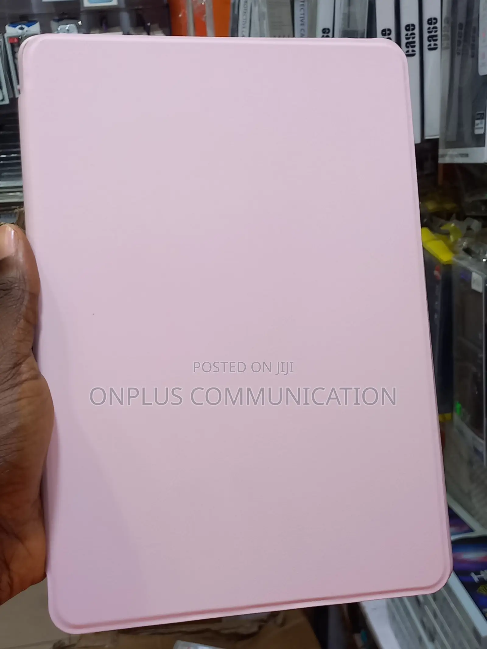 Redmi Pad Se 11 Case