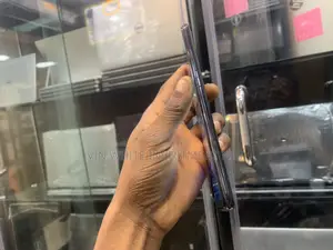 Huawei Y9 2019 128 GB Blue