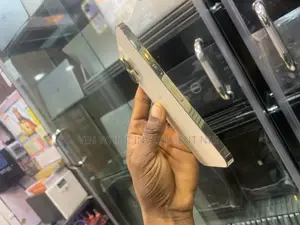 Apple iPhone 14 Pro Max 256 GB Gold