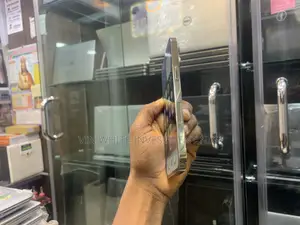 Apple iPhone 14 Pro Max 256 GB Gold