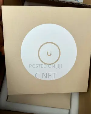Ubiquiti Unifi 7 Pro Max