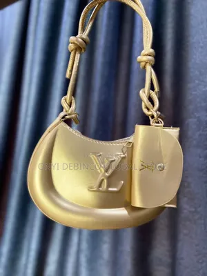 2 in 1 Ace Beautiful Shoulder Ladies Underarm Handbag