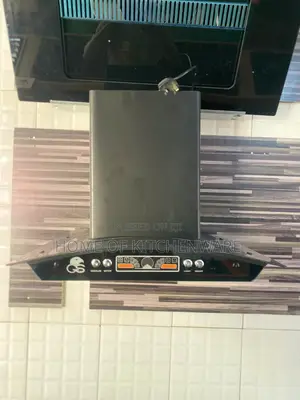 60cm Range Hood / Kitchen Hood / Heat Extractor