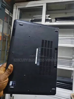Laptop Dell Latitude 5450 8GB Intel Core I5 SSD 256GB