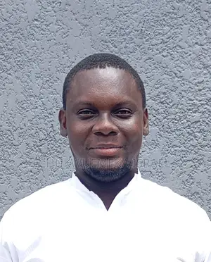 Relationship Manager