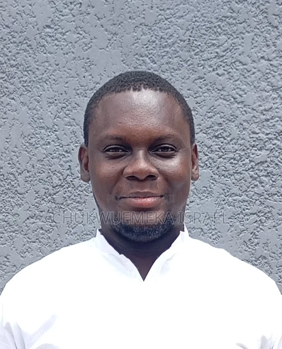 Relationship Manager
