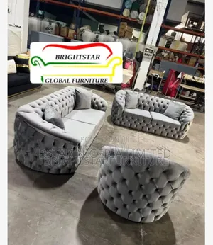 Elevate Your Space With Premium Sofa Chairs