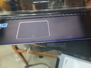 Laptop Asus Q504UA 8GB Intel Core I5 HDD 500GB