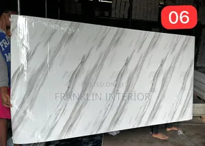 PVC Quality Wallpaper