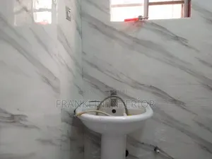 PVC Quality Wallpaper