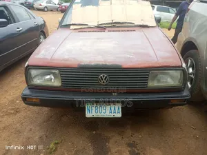 Volkswagen Jetta 1999 Brown