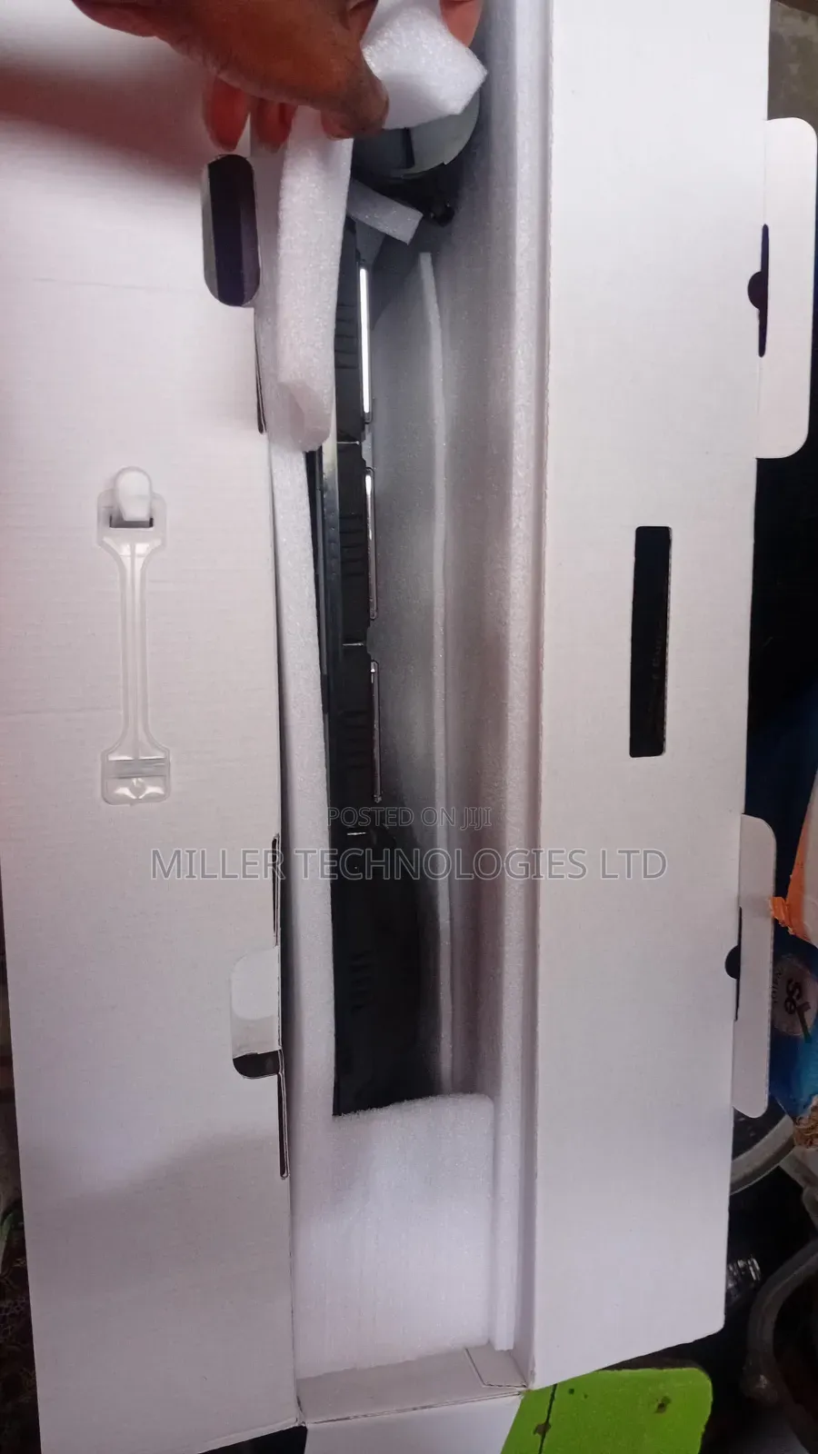 Ai Solar Camera + Lighting 2 in 1