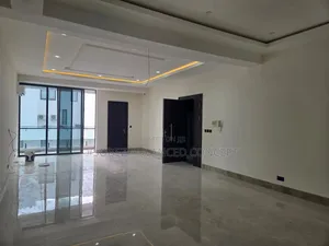 Deep House Cleaning Services