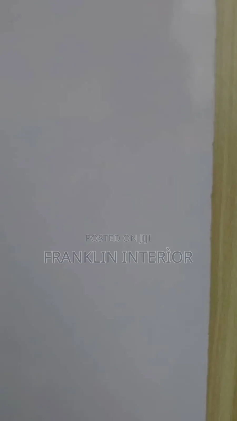 Durable MBF Boarf