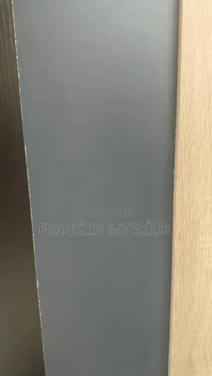 Durable MBF Boarf