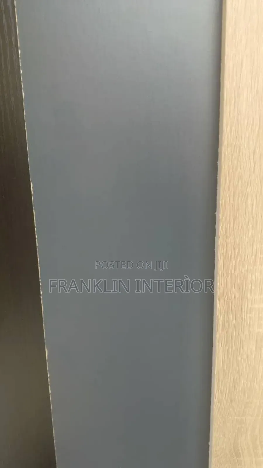 Durable MBF Boarf