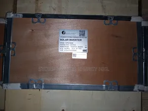 10kva Felicity Ivps Inverter