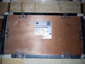 10kva Felicity Ivps Inverter