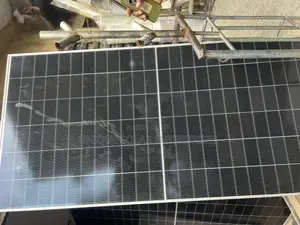 Canadian Solar