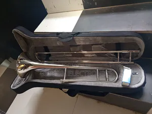 Yamaha Trombone