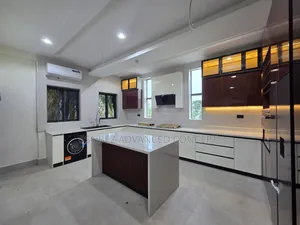 All Round Home Cleaning Services