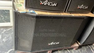 Virgin Subwoofers