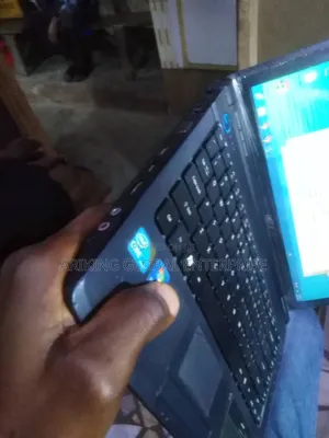 Laptop Acer Aspire 4740 4GB Intel Core I3 HDD+SSD 320GB