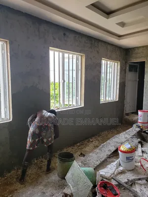 Interior Decor