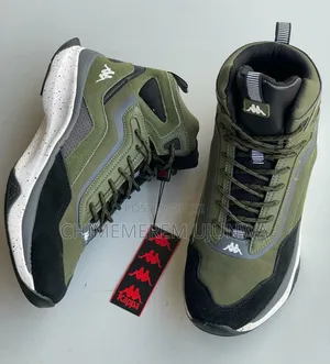 Luxury Quality Canvas