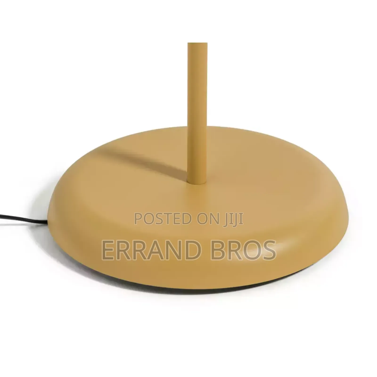 Benson Floor Lamp