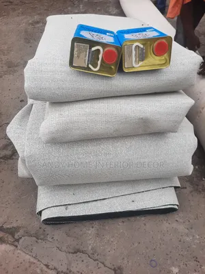 High Quality Wall to Wall Rug Available in Stock