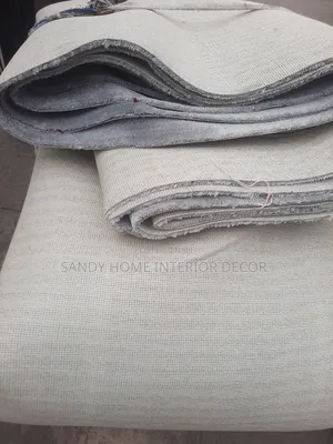 Standard Unique Quality Wall to Wall Rug
