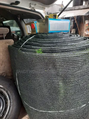 Artificial Turf Grass Carpet Turkish Green Colour